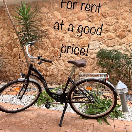 Punta Prima - Sun & Beach & Golf & Bike - Spanish South-Facing Terrace Apartment - La Recoleta - By The Sea Torrevieja Kültér fotó