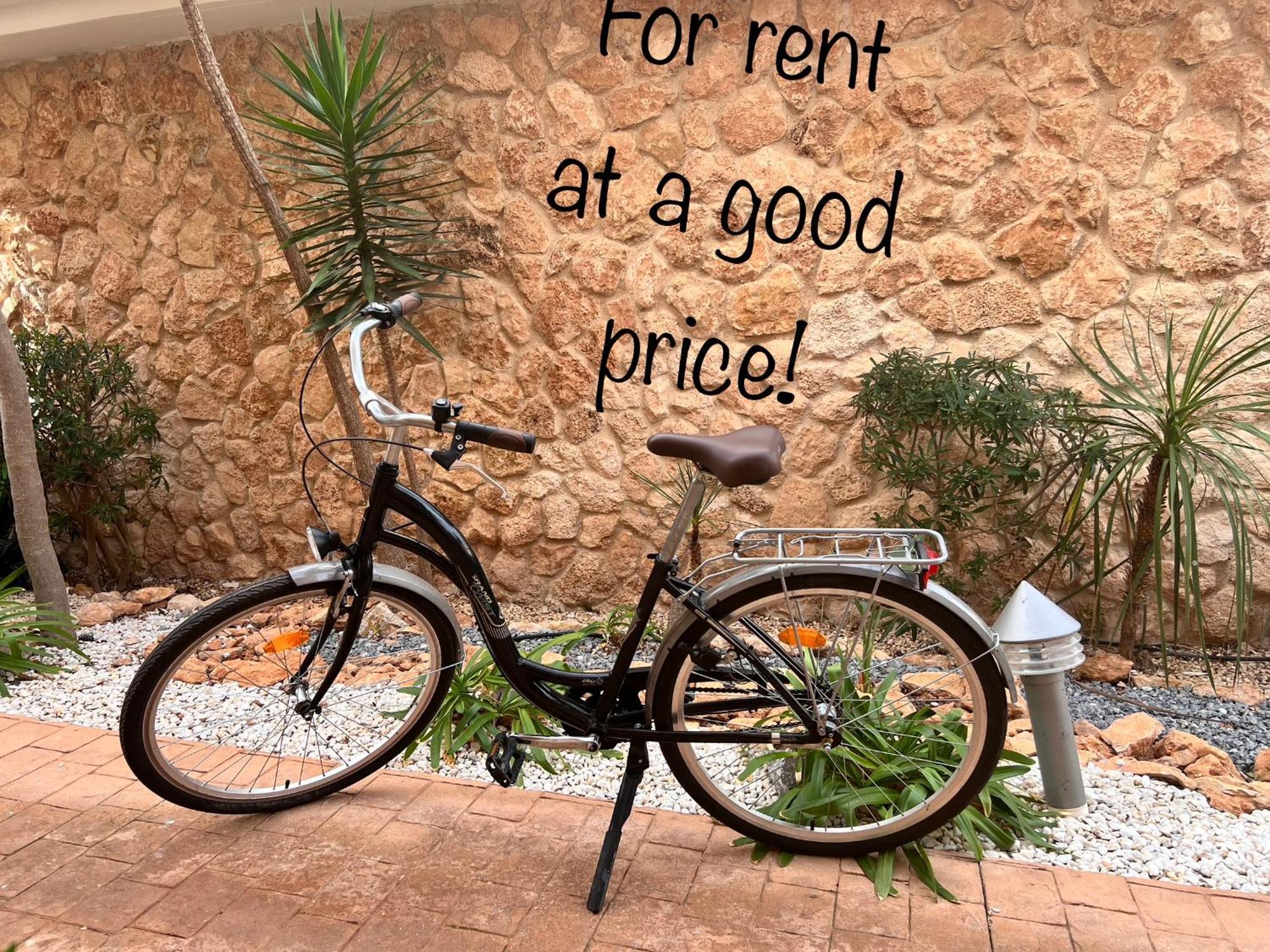 Punta Prima - Sun & Beach & Golf & Bike - Spanish South-Facing Terrace Apartment - La Recoleta - By The Sea Torrevieja Kültér fotó
